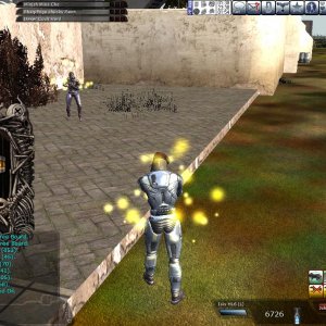 Atrox Young --> 227 PED