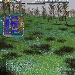 Ocu 6 25 09 S of Nates 1