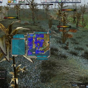 Ocu 6 25 09 S of Nates 2