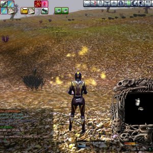 Entropia 2009 06 26 00 30 52 31