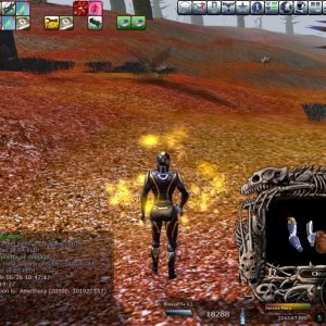 Entropia 2009 06 26 21 51 38 76