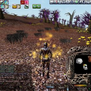 Entropia 2009 06 26 22 35 07 96