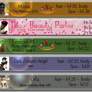 section 2