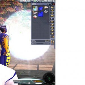 5K pricemoney from LA 40