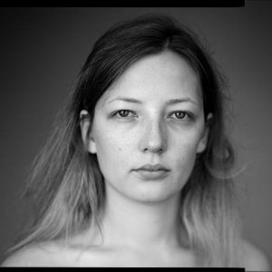 25 years old birthday pic