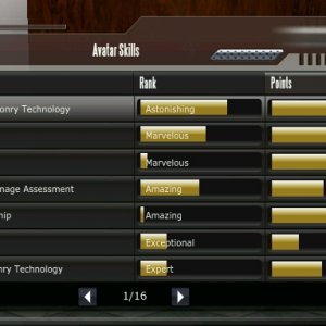 skills 1
