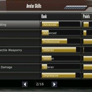 skills 2