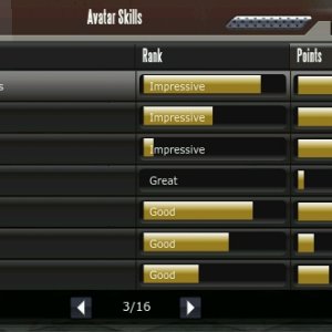 skills 3