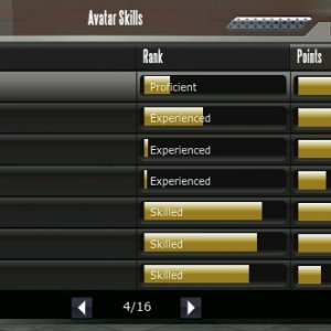 skills 4