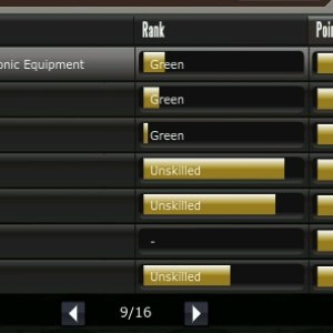 skills 9