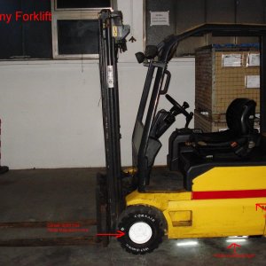 pimpmyforklift