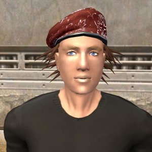 Entropia 2009 08 15 15 48 00 60