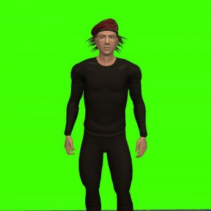 Entropia 2009 08 15 15 52 04 80