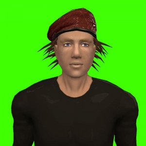 Entropia 2009 08 15 15 52 16 14