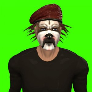 Entropia 2009 08 15 15 52 35 50