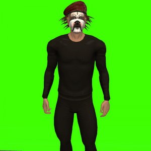 Entropia 2009 08 15 15 52 59 63