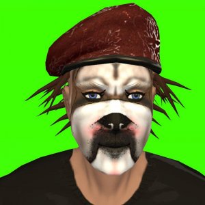 Entropia 2009 08 15 15 53 25 09