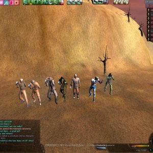 20070923025521
