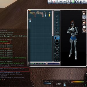 global2paint