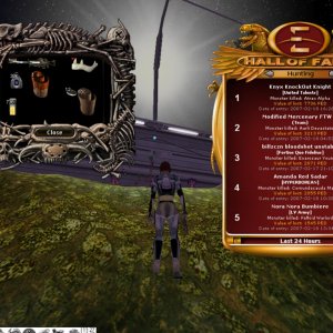 SCREENSHOT 20070218112728140