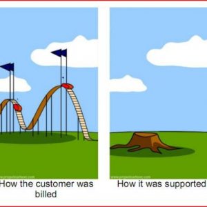 strip2