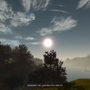 Sun