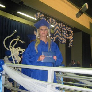 Taya Grad
