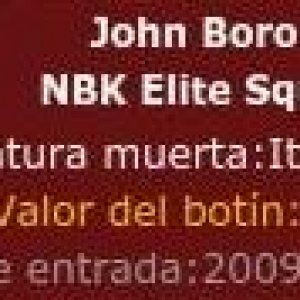 HoF321ped