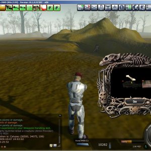 global OAL2 071009 1