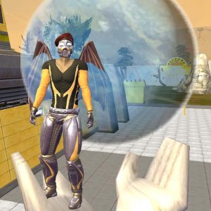 BlowcoRulesThePlanet