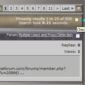 multi post delete