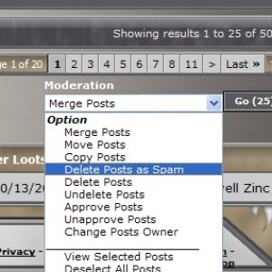 multi post delete2