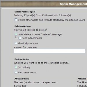 multi post delete3