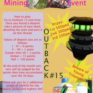 Southback Outback copy