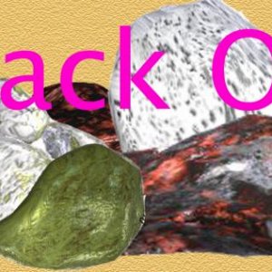 Southback Outback Banner