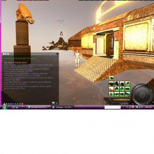 Miwak2