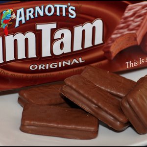 tim tams original