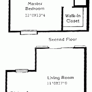example