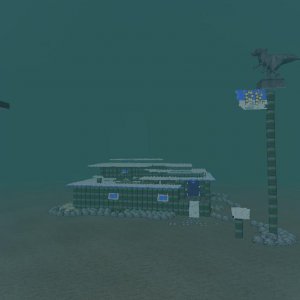star's house