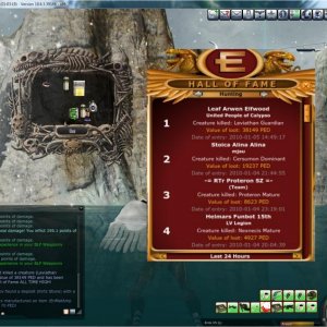 38149 Ped Leviathan Guardian 2