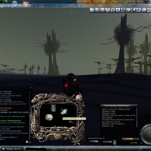 alloglobal52ped