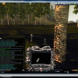 Evisglobal61ped