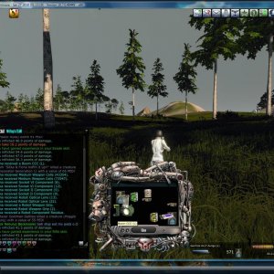 Evisglobal66ped