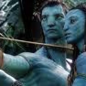 Avatar avatar 2009 film 9410725 150 94