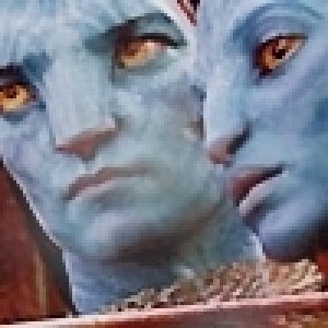 Avatar Icon avatar 2009 film 10078607 100 100