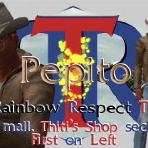 rrt EF pepito