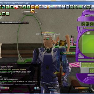 EU fail 1