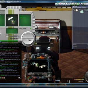 1stcraftingglobal