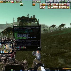 Feff3