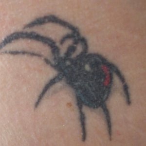 Tattoo 3